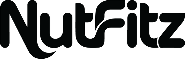 Nutfitz